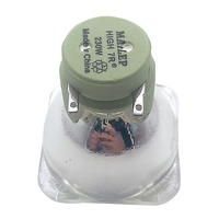 Luz Sharpy 7R de cabeza móvil, 2022 W, fabricante personalizado, barato, 230 7r, novedad de 230