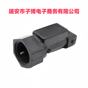 เซ็นเซอร์วัดความเร็ว Lada รุ่น 3453843345.3843 LTKFLT-01161 สำหรับเปลี่ยนซ่อม - Product Image 3