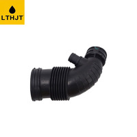 Nouveau tuyau d'admission de haute qualité pour BMW F30 F20 OEM 13717597586 pièces automobiles accessoires de voiture en gros pour la série 3
