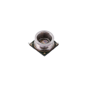 BMP585 เซ็นเซอร์วัดแรงดันอิเล็กทรอนิกส์แบบใหม่และเป็นของแท้ LGA-9 - Product Image 1