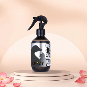 Hochwertige Produkte für Haustier bedarf Hot Selling Deodorant Spray für Haustiere hergestellt in China - Product Image 4