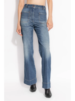Usine en vrac en gros dernière conception taille haute élastique respirant pantalon de yoga droit solide sublimé adulte hommes course