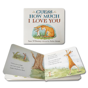 OEM Tùy Chỉnh Hội Đồng Quản Trị Cuốn Sách <span class=keywords><strong>In</strong></span> Ấn Tốt Và Giáo Dục Trẻ Em Câu Chuyện Sách Tiếng Anh Tương Tác Trẻ Em Hội Đồng Quản Trị Sách <span class=keywords><strong>In</strong></span> Ấn - Product Image 1