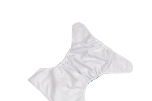 Trẻ Em Của Tái Sử Dụng Có Thể Giặt Vải Tã Kỹ Thuật Số In <span class=keywords><strong>Pul</strong></span> Với TPU 2 Chèn Tai Hàng Duy Nhất Cho 1-3 Năm Tuổi Trẻ Sơ Sinh - Product Image 6