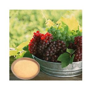 Pupuk organik Bio asam Amino 80% Stimulator asal tanaman - Product Image 1