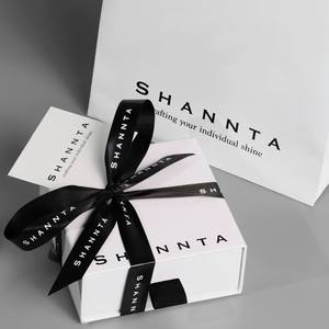 Les amateurs créent des pièces complexes de qualité professionnelle en argent fin pur à 99,99 %, technique de moulage de forme personnalisée, taille XS, 3G/paquet - Product Image 2