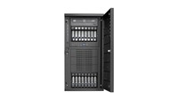Jual Chassis Server Tower Motherboard Dual CPU Berkualitas Tinggi NP5570m5 NP5570M5