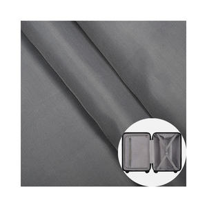 Bolsa Forro <span class=keywords><strong>Tela</strong></span> De <span class=keywords><strong>Tafetan</strong></span> De 190T Pvc Recubierto <span class=keywords><strong>Tela</strong></span> Rollo Forro <span class=keywords><strong>Tela</strong></span> Para Bolsas - Product Image 2