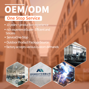 Heavy-Duty 8M-10M Indian Tent with Pyramid <strong>Wood</strong> Frame Prefab Tipi <strong>House</strong> Steel Structure for Outdoor Commercial Event Shelter - Product Image 6