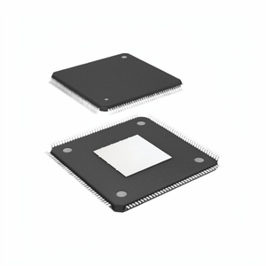 Fabricant de composants électroniques, circuit intégré FPGA 10AX066K2F35E1SG, 492 entrées/sorties, 1152FCBGA, 1152 BBGA, FCBGA, service complet original - Product Image 1