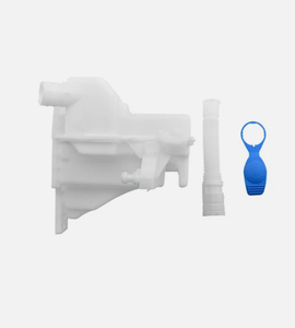 Serbatoio serbatoio lavavetri 6 r0955453g - Product Image 4