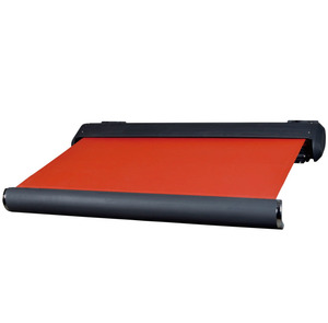 Toldo y toldo retráctil para balcón, cubierta retráctil de tamaño personalizado para toldo, precio barato - Product Image 3