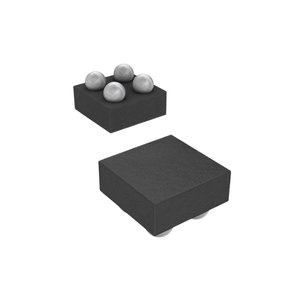 Mới ban đầu tps22915byfpr tps22915 S4 dsbga4 điện tử chuyển mạch tích hợp mạch-Linh kiện điện tử IC chip IC - Product Image 1