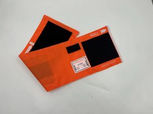 Sfigmomanometro Aneroide di Qualità Premium, Leggero e Manuale, Vendita Diretta dalla Fabbrica - Product Image 5