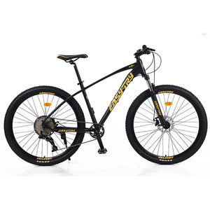 <span class=keywords><strong>Bicicleta</strong></span> de Montaña <span class=keywords><strong>Trek</strong></span> con Precio de Fábrica, Ruedas de 27.5/<span class=keywords><strong>29</strong></span> Pulgadas, Suspensión Completa, Horquilla de Acero, 21 Velocidades y Freno de Disco para Descenso - Product Image 3