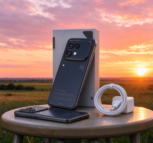 Téléphones mobiles Note 60 Pro à succès pour l'apprentissage, Android 15, charge rapide 65W, appareil photo Android 108MP, édition mondiale - Product Image 2