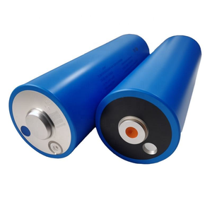 Batterie LFP IFR40135 C40 3.2V 20Ah à décharge 3C élevée, 10000 cycles, pour stockage d'énergie et véhicules électriques (EV) - Vente en gros - Product Image 1