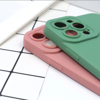 Antichoc OEM Personnaliser Multicolore En Gros Vente Chaude Tpu Téléphone Cas pour samsung a04e a05 Téléphone Cas