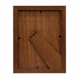 <span class=keywords><strong>Cadre</strong></span> photo en bois personnalisé à la mode et moderne pour enfants avec impression UV pour décoration murale de bureau, de maison et d'hôtel - Product Image 3