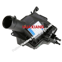 Boîte de filtre à air 17700-21120 pour Toyota Yaris 2005-2011, boîte de nettoyage de filtre à air