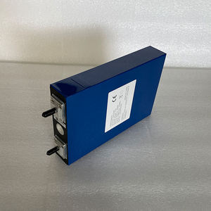 50Ah 80Ah 105Ah <span class=keywords><strong>160Ah</strong></span> 230Ah 280Ah 302Ah <span class=keywords><strong>3.2V</strong></span> lifepo4バッテリーエネルギー貯蔵バッテリー用 - Product Image 5