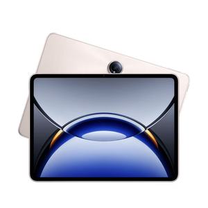 <span class=keywords><strong>Tablet</strong></span> Computer Originale a Prezzo Conveniente Pad <span class=keywords><strong>3</strong></span> Pro per OPPO Pad <span class=keywords><strong>3</strong></span> Pro <span class=keywords><strong>Tablet</strong></span> Computer con Schermo da 12,1 Pollici per Affari e Studenti - Product Image 2