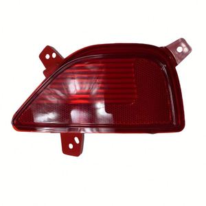 ไฟท้ายกันชนหลังสำหรับรถเชฟโรเลต สกายเวิร์ธ ปี 17 รุ่น 26220210/42598150 - Product Image 2