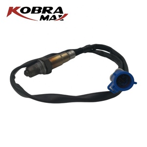 Auto Spare Parts <strong>Oxygen</strong> <strong>Sensor</strong> for TOYOTA <strong>89465</strong> <strong>48200</strong> - Product Image 1