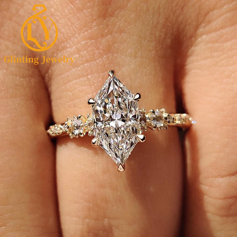 Ring-02