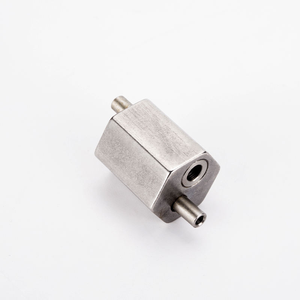 Kit de <span class=keywords><strong>suspension</strong></span> en acier inoxydable à prix de gros, pince de fixation pour câble, pour l'installation de luminaires suspendus - Product Image 1