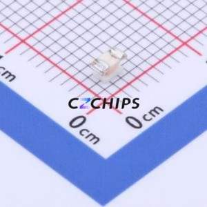 LQW31HN33NJ03L ตัวเหนี่ยวนำไฟฟ้า 1206 ( ค่าความเหนี่ยวนำ: 33nH )( ความแม่นยำ: 5% กระแสไฟฟ้าที่กำหนด: 530mA ) - Product Image 2