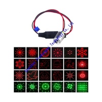 Diodo Láser ZBW de 12 vatios, 10 vatios, 5w, 15w, 3w, 30w, 40 vatios, 10w RGB, Láser RGB de 3w, 10w, Módulo Láser RGB Azul de 445nm de 3w