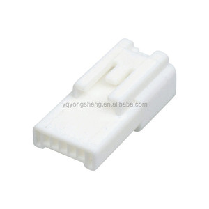 7283-5833 18-Pin Auto bagian listrik tahan air Toyo <span class=keywords><strong>Ta</strong></span> konektor - Product Image 6