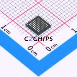 Nuevo-Original STM32L452REI3 Microcontrolador de chip IC de circuito integrado de (MCU/MPU/SoC) - Product Image 2