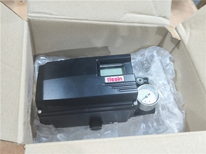 ระบบควบคุมลมแบบนิวแมติกด้วย Tissin Smart TS800 Series Digital และตัวกรองควบคุมแรงดัน 67CFR รุ่น TS800 TS800 - Product Image 5