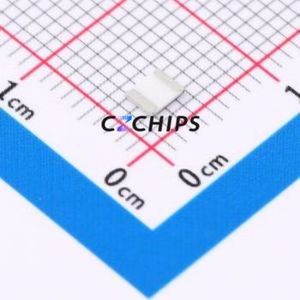 Résistance SMD CF1210JN0R75P 1210 (Type : Film Épais) (Résistance : 750 mOhm Précision : 5%) - Product Image 2