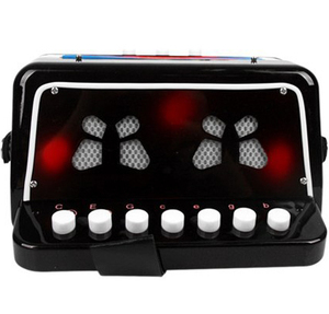 Bebé acordeón de los niños juguetes educativos - Product Image 5