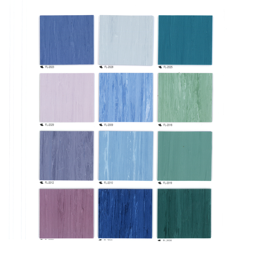 Color