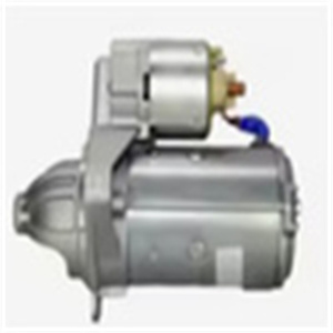 Motor de arranque de piezas de coche de alta calidad para CHEVROLET Trans Blazer OEM TS22E20 - Product Image 1