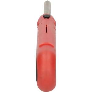 KS TOOLS - 154.0116 Outil de déverrouillage de câble pour prises 1,2mm-EAN 4042146795767 ELECTRICAL AND ELECTRONIC PARTS TOOLS - Product Image 3