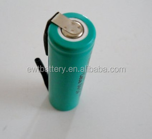 Pin Sạc <span class=keywords><strong>Nimh</strong></span> 8000Mah 1.2V Niken - Product Image 5