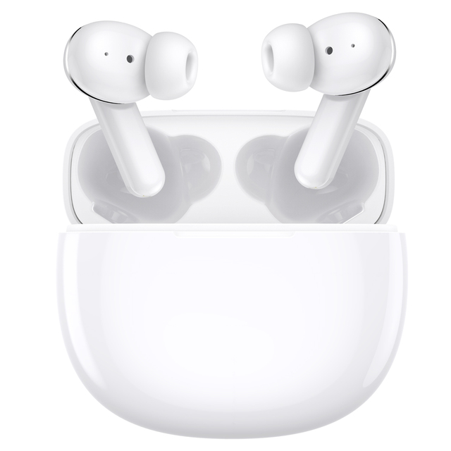 Earphones Wireless bluetooth with Microphone
