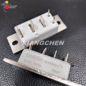 DO High Quality Alternative Module SKKT 15/08 for <b>Printing</b> <b>Machine</b> Parts - Product Image 2