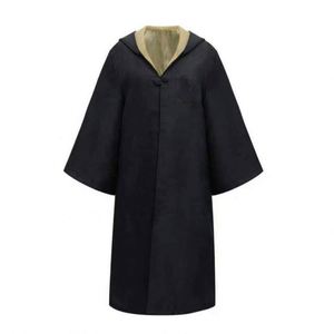 Conjunto de Accesorios de Disfraces para Fiesta de Halloween 2024, Estilo Nuevo, Material de Poliéster, Tallas S-XXL, para Carnaval y Cosplay - Product Image 4
