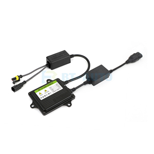BT-AUTO B5-C5 12V 24V Xe <span class=keywords><strong>Ballast</strong></span> 55 Watt <span class=keywords><strong>Hid</strong></span> <span class=keywords><strong>Ballast</strong></span> Cao Chất Lượng Ac <span class=keywords><strong>Hid</strong></span> <span class=keywords><strong>Ballast</strong></span> - Product Image 5
