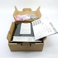 Variador de Frecuencia 6SL3210-1KE12-3AF2, 0.75kW, 220-240V, Trifásico, con Puntos I/O Modbus/Profibus para Aplicaciones de Bombas, Ventiladores y Transportadores