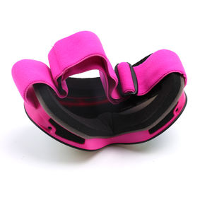 <span class=keywords><strong>Gafas</strong></span> <span class=keywords><strong>para</strong></span> Motocross <span class=keywords><strong>Fox</strong></span>, lentes <span class=keywords><strong>para</strong></span> ciclismo, deportes de esquí todoterreno, <span class=keywords><strong>gafas</strong></span> <span class=keywords><strong>para</strong></span> Motocross - Product Image 3