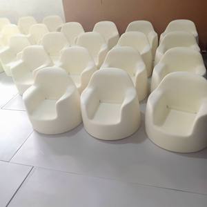 Ghế ngồi bằng bọt polyurethane chất lượng cao tùy chỉnh phù hợp với tựa lưng ghế ô tô trẻ em hoặc ghế ô tô an toàn tùy chỉnh - Product Image 5