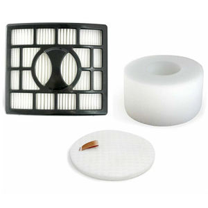 Pour Shark NV680 NV681 NV682 NV683 NV800 NV801 NV803 Kit de pièces de rechange pour aspirateur à main pour <span class=keywords><strong>voiture</strong></span> RV <span class=keywords><strong>Garage</strong></span> - Product Image 2