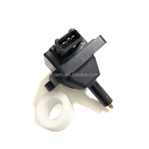 0221504025 Bobina di Accensione per Motori Auto Fiat Doblo <span class=keywords><strong>Ducato</strong></span> Punto Palio Iveco Daily, <span class=keywords><strong>Ricambi</strong></span> ad Alte Prestazioni - Product Image 1